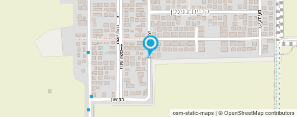 מפת הגעה אל אגם -הרכבת רהיטים