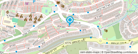 מפת הגעה אל טי וי פור יו - onyxboox מפת הגעה אל טי וי פור יו - onyxboox