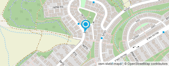 מפת הגעה אל נונקה