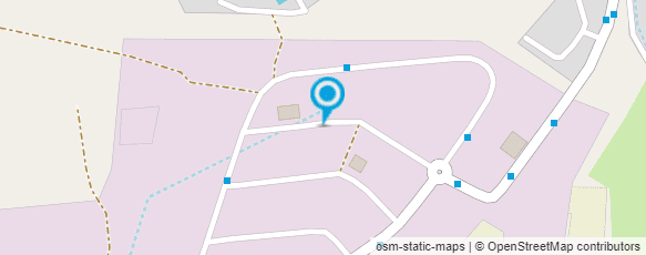 מפת הגעה אל שיווק אחים נעמה בע"מ