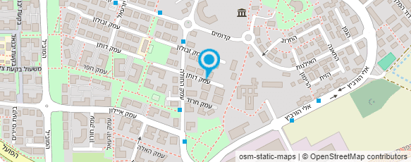 מפת הגעה אל גרף