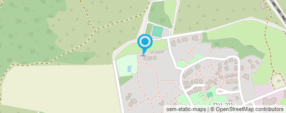 מפת הגעה אל גרין פאב - green pub