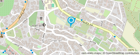 מפת הגעה אל הלוטק מחשבים ותקשורת hellotec מפת הגעה אל הלוטק מחשבים ותקשורת hellotec