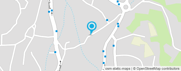 מפת הגעה אל סובח ומסא