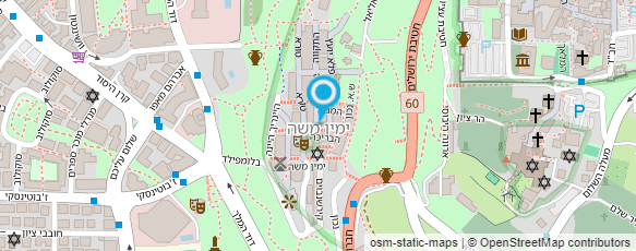 מפת הגעה אל שורטקאט מדיה ShortCut Media מפת הגעה אל שורטקאט מדיה ShortCut Media