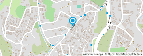 מפת הגעה אל סמבוסק - מוצרי מאפה