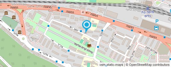 מפת הגעה אל א.ס שיפוצים ובנייה מפת הגעה אל א.ס שיפוצים ובנייה