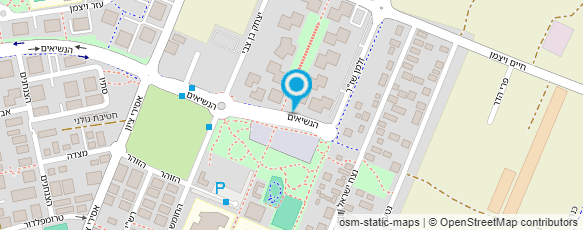 מפת הגעה אל גיא מסד-דמיון מודרך מפת הגעה אל גיא מסד-דמיון מודרך