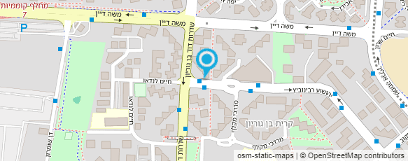 מפת הגעה אל חגיגולה - ליצנית מפת הגעה אל חגיגולה - ליצנית