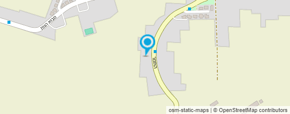 מפת הגעה אל לולי חופש בע"מ