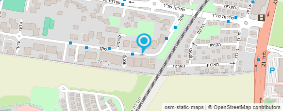 מפת הגעה אל קייסרמן מירי - מגשרת משפחתית מפת הגעה אל קייסרמן מירי - מגשרת משפחתית