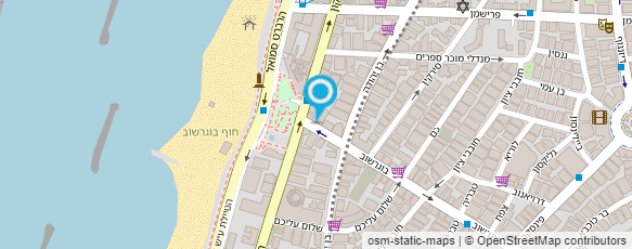 מפת הגעה אל ארז סוכנויות נדל"ן מפת הגעה אל ארז סוכנויות נדל"ן