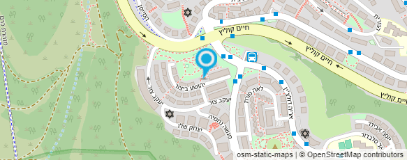 מפת הגעה אל ניהול זמן; עכשיו.