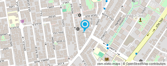 מפת הגעה אל חנויות וירטואליות CashCow