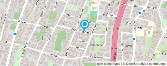 מפת הגעה אל קירור ומיזוג AC מפת הגעה אל קירור ומיזוג AC