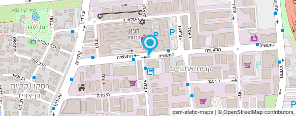 מפת הגעה אל הום גארד - Home-Guard מפת הגעה אל הום גארד - Home-Guard