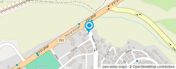 מפת הגעה אל שיפוצים ברמה אחרת מפת הגעה אל שיפוצים ברמה אחרת