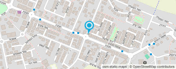 מפת הגעה אל גיל רשתי - אסטרטגיות תגמול