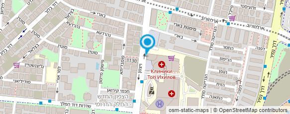 מפת הגעה אל דר` פלדינגר אליעזר ליביו מפת הגעה אל דר` פלדינגר אליעזר ליביו