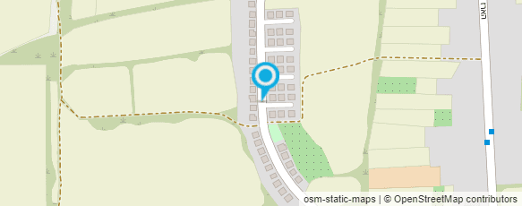 מפת הגעה אל קמינו-אירוע בדרך שלך