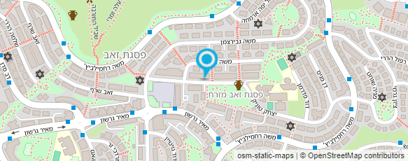 מפת הגעה אל אביחי רחימי מוסיקה לאירועים מפת הגעה אל אביחי רחימי מוסיקה לאירועים