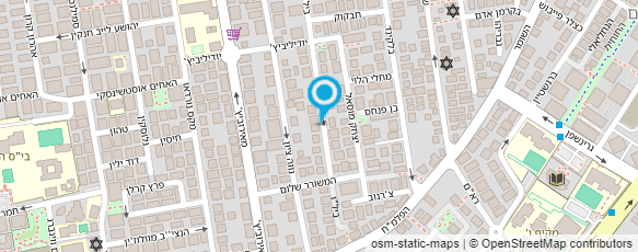 מפת הגעה אל חגיגה בטבע מפת הגעה אל חגיגה בטבע