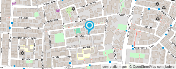 מפת הגעה אל טיק טק פתרונות הרמה לגובה מפת הגעה אל טיק טק פתרונות הרמה לגובה