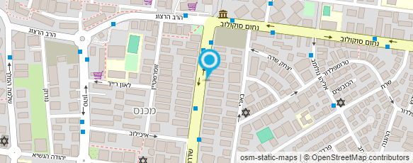 מפת הגעה אל דוד גולן עבודות עפר מפת הגעה אל דוד גולן עבודות עפר