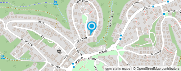 מפת הגעה אל רחיצת רכב אוטו ספא בע"מ מפת הגעה אל רחיצת רכב אוטו ספא בע"מ