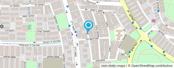 מפת הגעה אל דודו דיזיין-dodo design מפת הגעה אל דודו דיזיין-dodo design