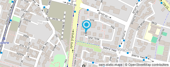 מפת הגעה אל טאק גאיז מפת הגעה אל טאק גאיז