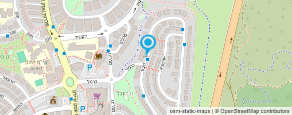 מפת הגעה אל ליאור שירותי חשבונאות מפת הגעה אל ליאור שירותי חשבונאות