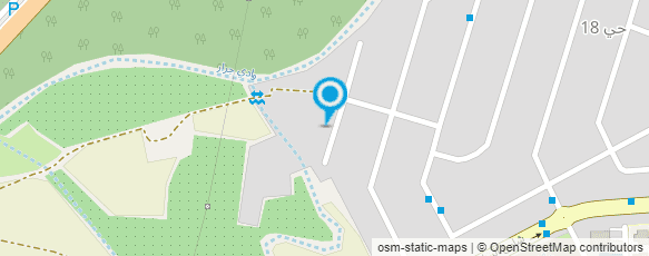 מפת הגעה אל טופ TOP טרומיים