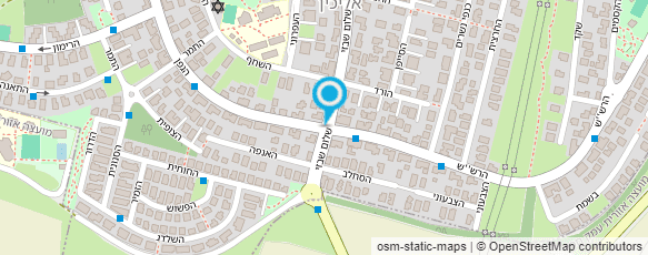 מפת הגעה אל אלי שיבם מפת הגעה אל אלי שיבם