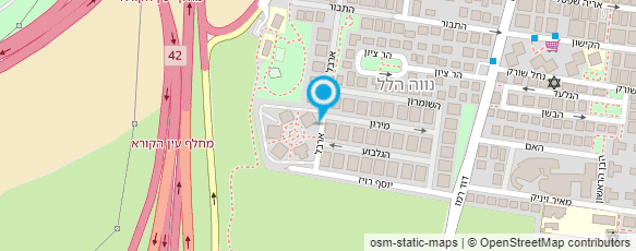 מפת הגעה אל איטל מעצבת תכשיטים מפת הגעה אל איטל מעצבת תכשיטים