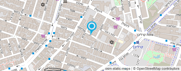 מפת הגעה אל אפרתול Efratul מפת הגעה אל אפרתול Efratul