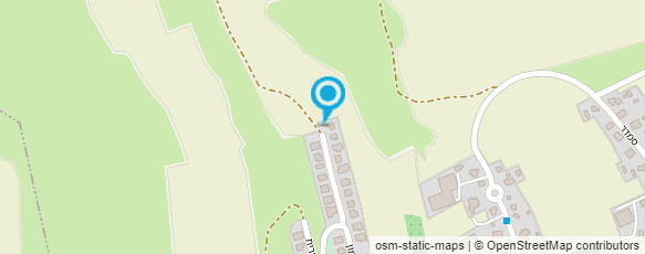 מפת הגעה אל אחוזת בראשית