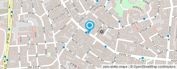 מפת הגעה אל סוקסטור