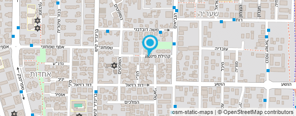 מפת הגעה אל אלה מפת הגעה אל אלה