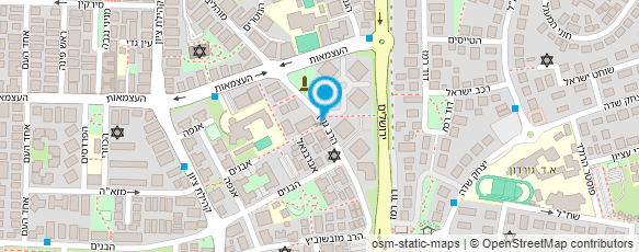 מפת הגעה אל קטרינה ויגהרדט דבי מפת הגעה אל קטרינה ויגהרדט דבי