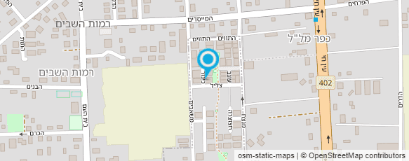 מפת הגעה אל כיף בצבעים מפת הגעה אל כיף בצבעים