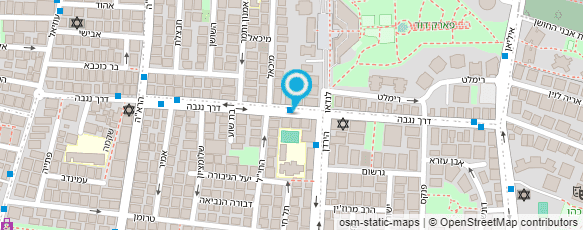 מפת הגעה אל אנג'ל נגיעות קטנות של יופי מפת הגעה אל אנג'ל נגיעות קטנות של יופי