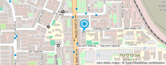 מפת הגעה אל אינקא