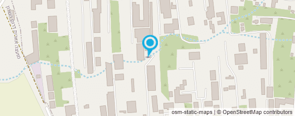 מפת הגעה אל רדווד מפת הגעה אל רדווד