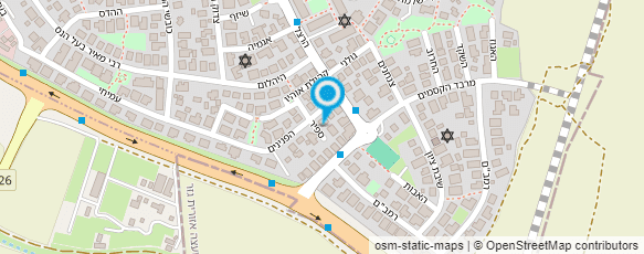 מפת הגעה אל שימי ירושלמי פרילנסר מפת הגעה אל שימי ירושלמי פרילנסר