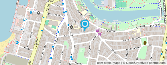 מפת הגעה אל הלו הלו מובייל מפת הגעה אל הלו הלו מובייל