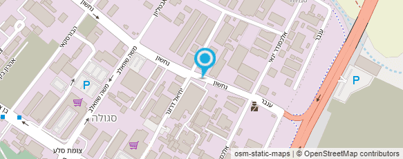 מפת הגעה אל ונישן - Venetian מפת הגעה אל ונישן - Venetian