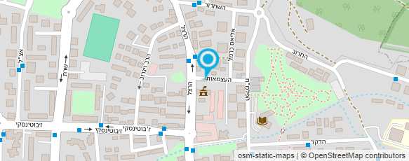 מפת הגעה אל אפרתי בגדים שילדים אוהבים