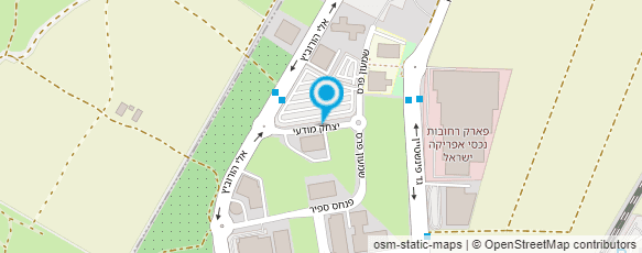 מפת הגעה אל אהרון ושות', עו"ד משפחה, גישור, פלילי ונוטריון מפת הגעה אל אהרון ושות', עו"ד משפחה, גישור, פלילי ונוטריון