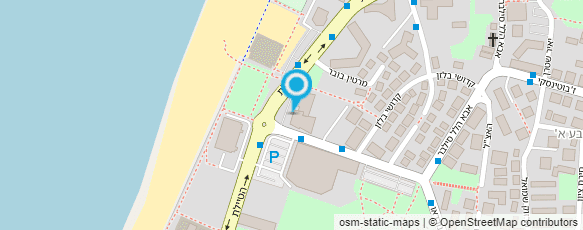 מפת הגעה אל רונג'אן